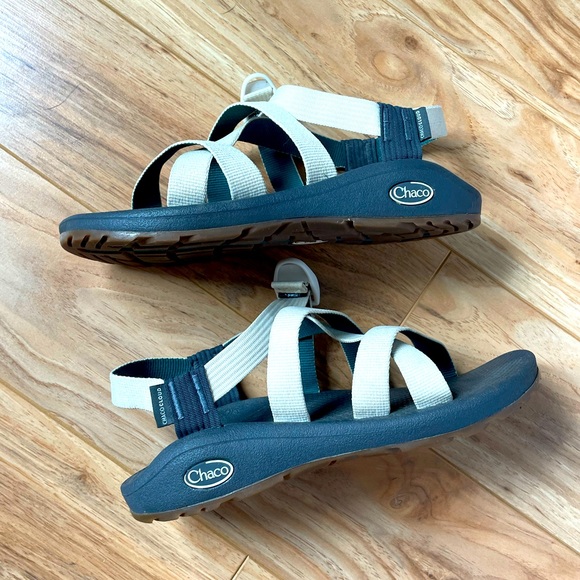 Chaco Women’s Sandals - Picture 2 of 9